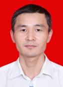 周启蕾        