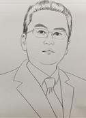 张心忠 